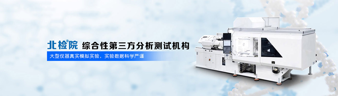dˮ(xin)O(sh)䌣(zhun)I(y)¸Nˮ(xin)_(ki)l(f)cN(xio)ۡa(chn)ƷҪN(xio)۵ݺ͘(l)